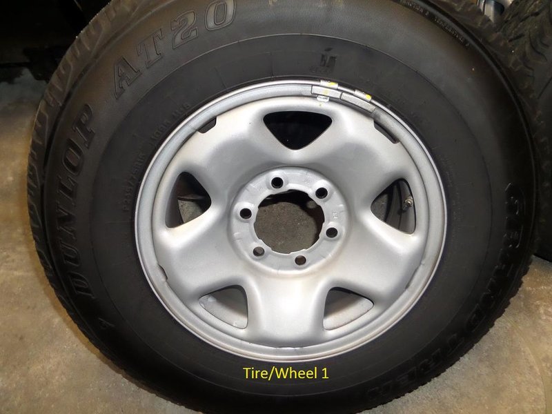 Tire1.jpg