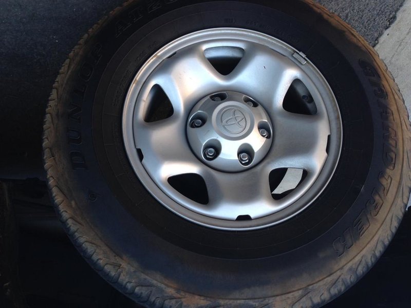 tire1.jpg