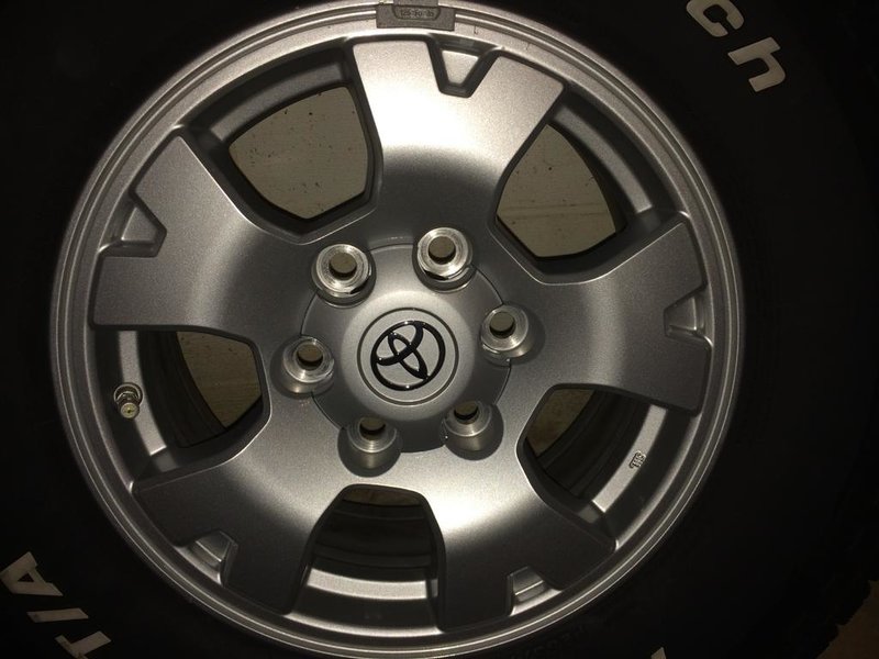 tire1.jpg