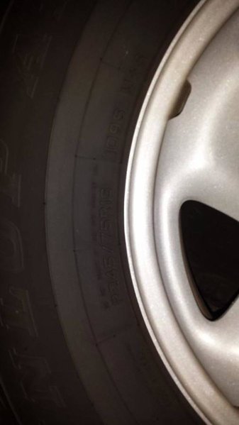 tire1.jpg