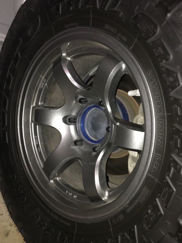 Tire1.jpg