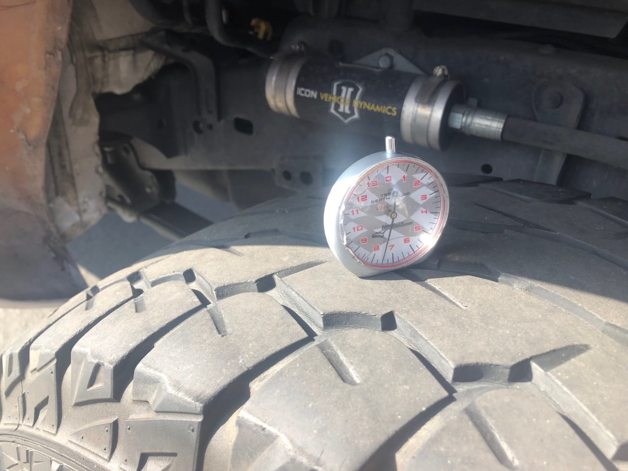tire1.jpg