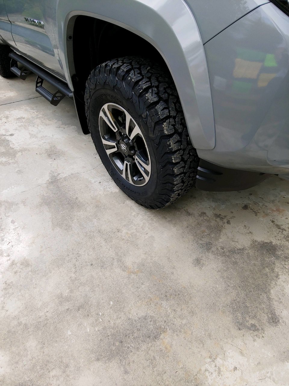 tire1.jpg