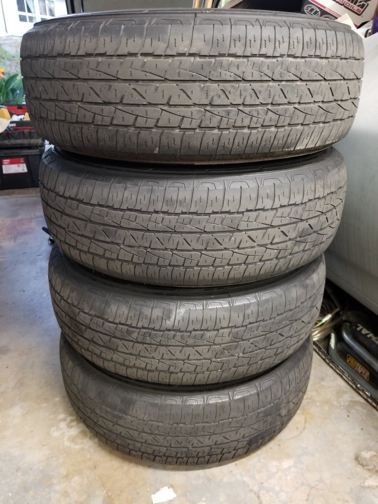 tire1.jpg