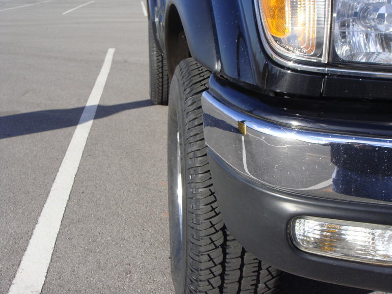 tire1.jpg