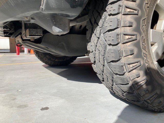 tire1.jpg