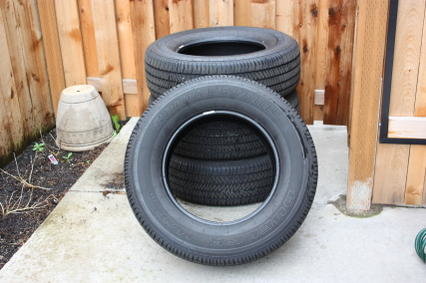 tire1.jpg