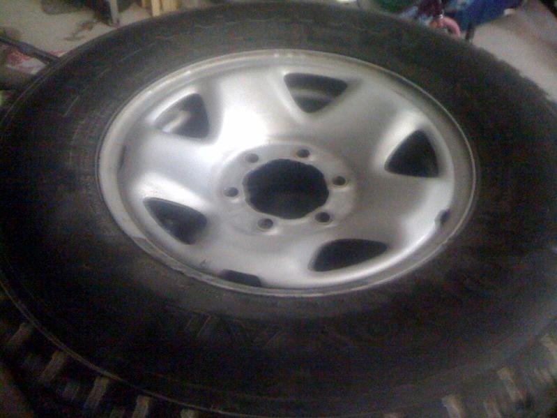 tire1.jpg