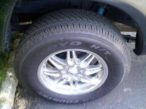 Tire1.jpg