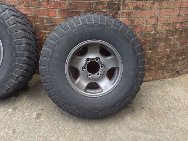 Tire1.jpg