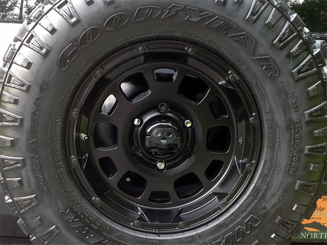 tire10.jpg