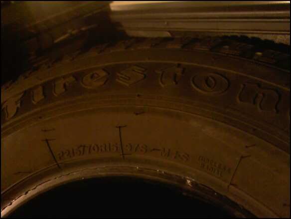 tire1_1320c1842e0a1ce42ed773d12b66a083b3312089.jpg