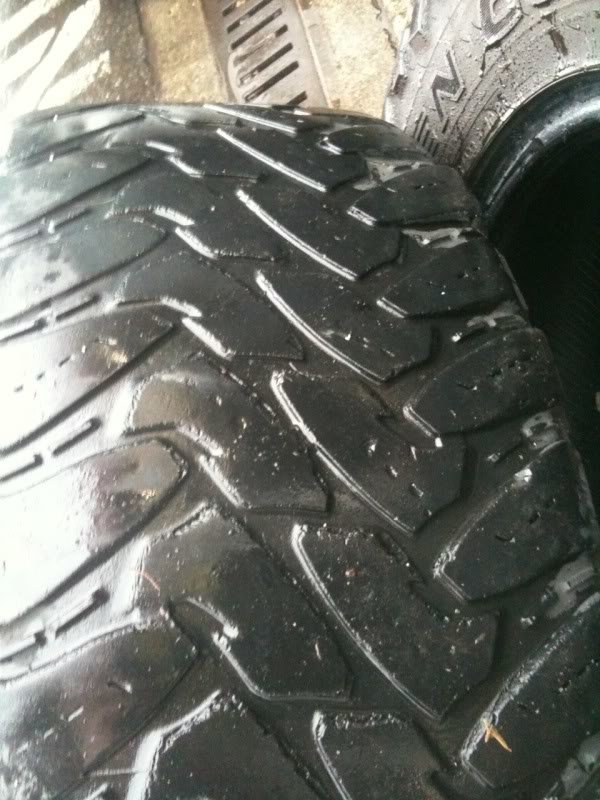 Tire1_5a5d3073718dc20c4044fbd4f2025f9c0cef6fb9.jpg