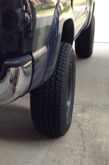 tire1_zps97e9cea5_49783787ce54be09a3944ae41c60ee4b267205a1.jpg