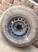 Tire2.jpg