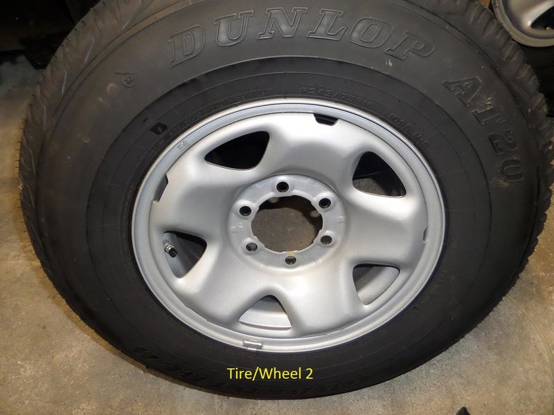 Tire2.jpg