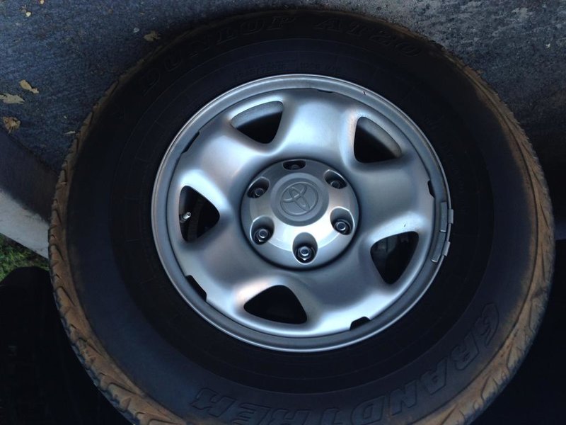 tire2.jpg