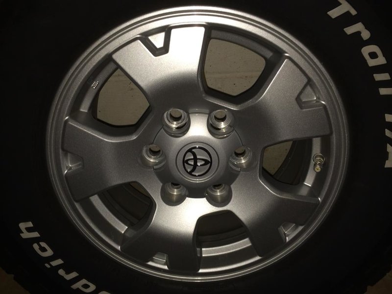 tire2.jpg