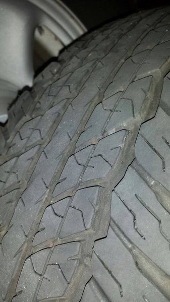 tire2.jpg