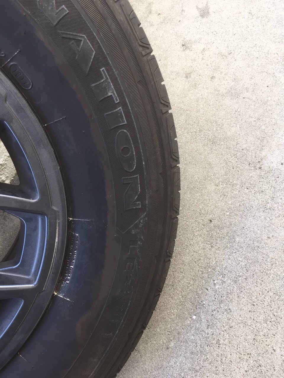 tire2.jpg