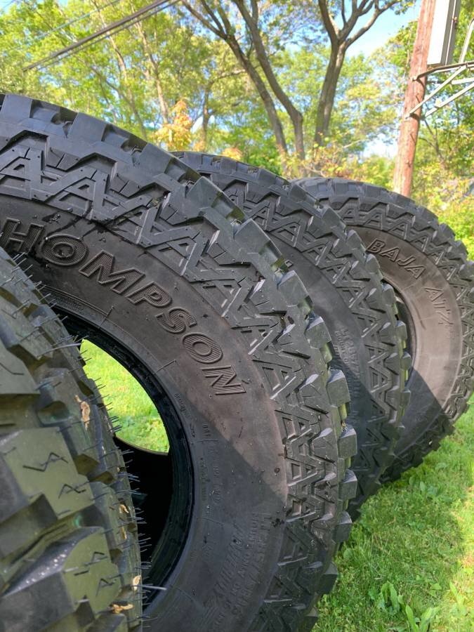 tire2.jpg