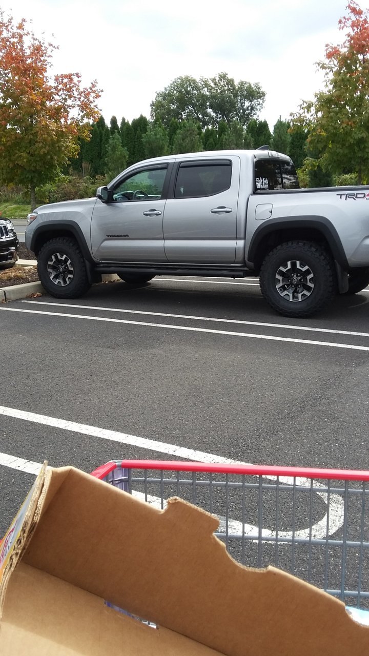 tire2.jpg