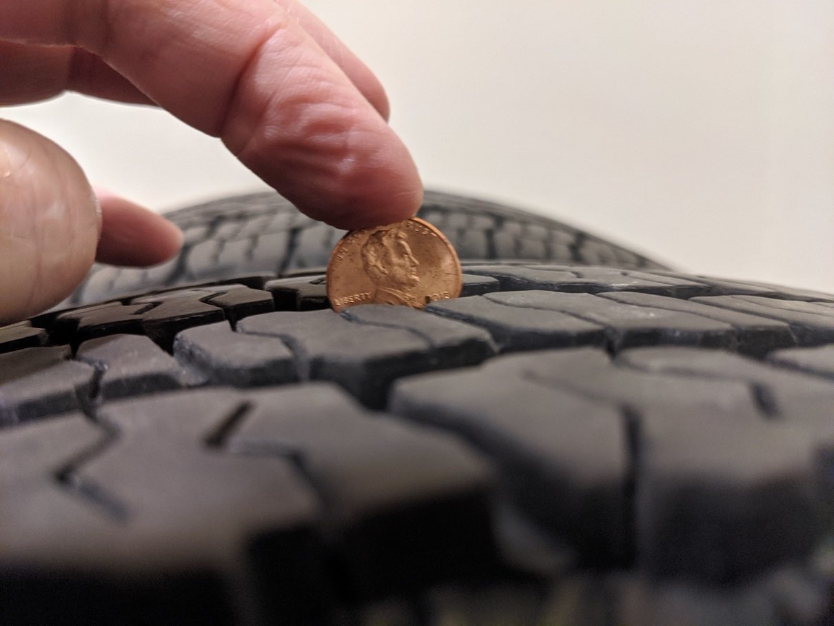 Tire2.jpg