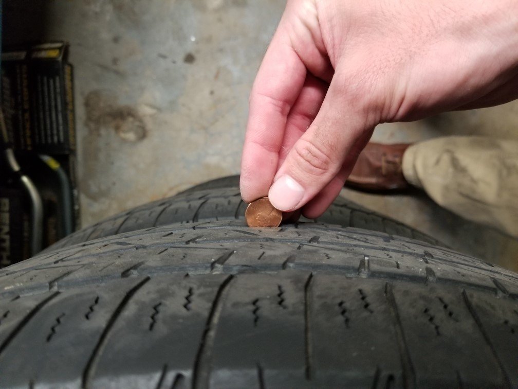 tire2.jpg