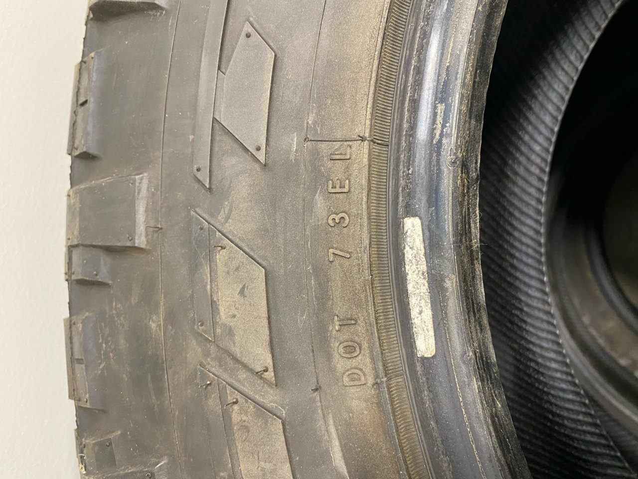 tire2.jpg