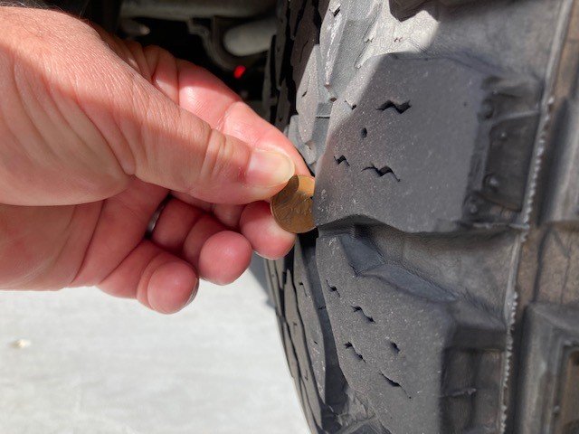 tire2.jpg