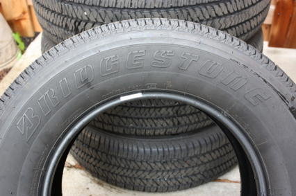 tire2.jpg