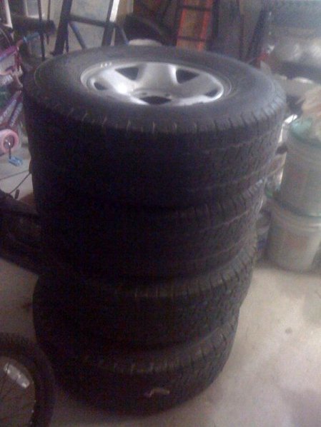 tire2.jpg