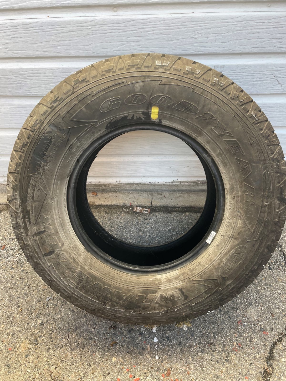 tire2.jpg
