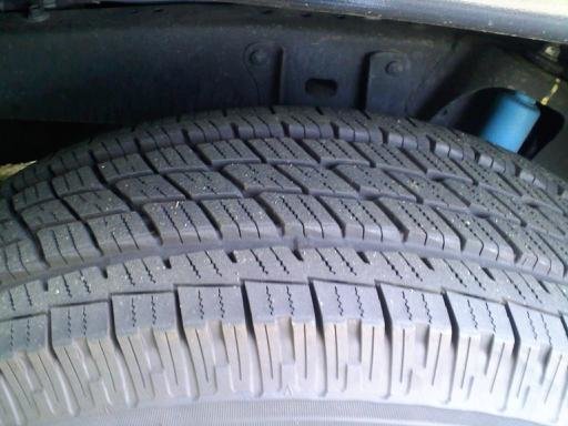 Tire2.jpg