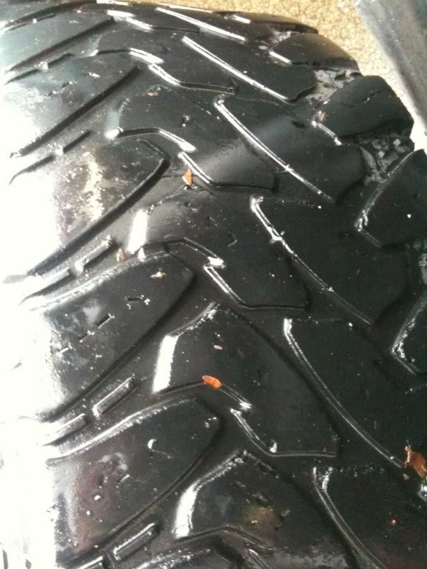 Tire2_2f96f77ccb83c212c8abba0079ba4a0dfc012588.jpg