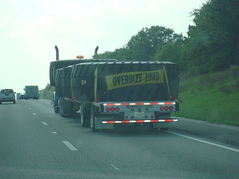 Tire2_c3a4dd8582237a28fa454bb6133ae0c6cea528ea.jpg