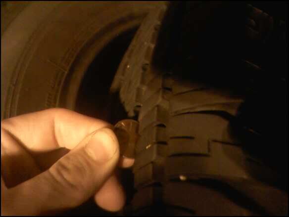 tire2_f98435ca8c2b34da6bc74384445645187f694686.jpg