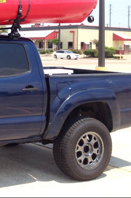 tire2_zps8150fb2a_972184c3e501230a63729c42e3c8e9e57dd2d0d1.jpg
