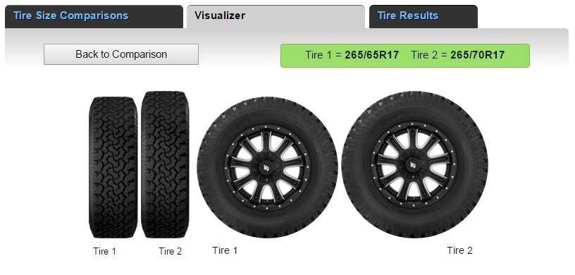 tire2_zpsjzuzoaw8_8e852ee91709fcb776f3c3964bdd4dcb96de3b36.jpg