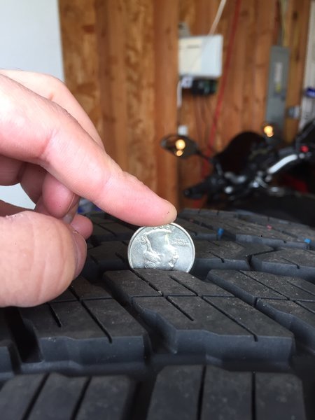 tire3.jpg