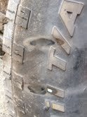 Tire3.jpg