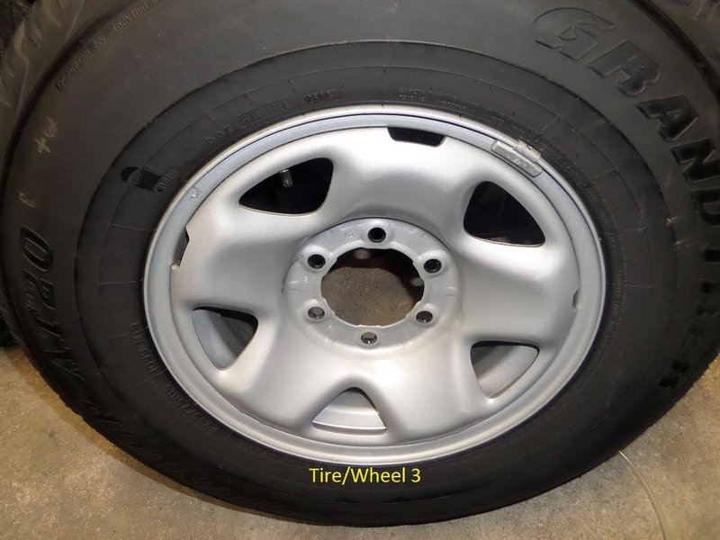 Tire3.jpg