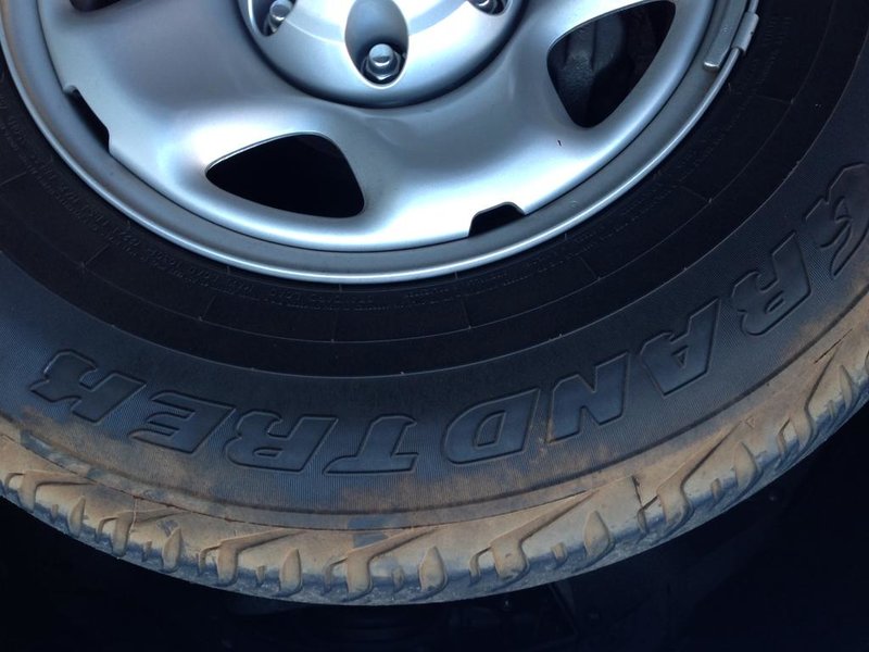 tire3.jpg