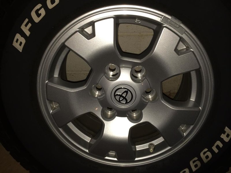 tire3.jpg