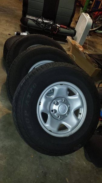 tire3.jpg