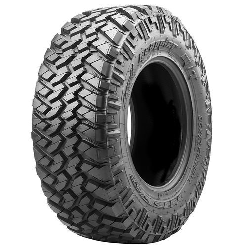Tire3.jpg