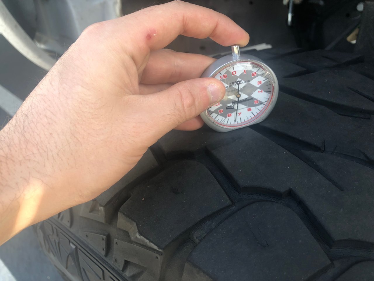 tire3.jpg