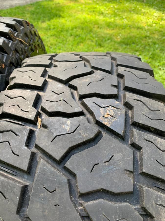 tire3.jpg