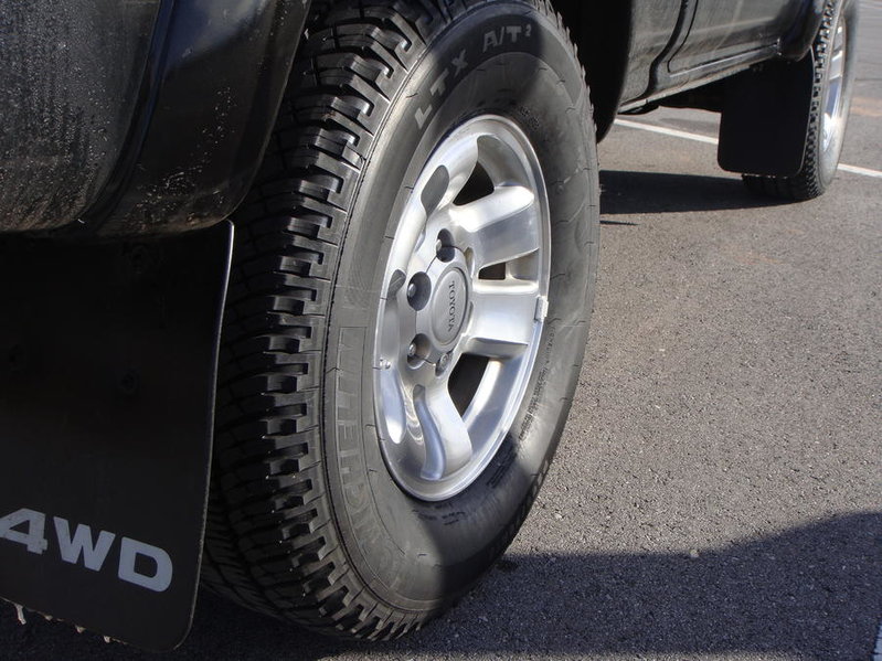 tire3.jpg
