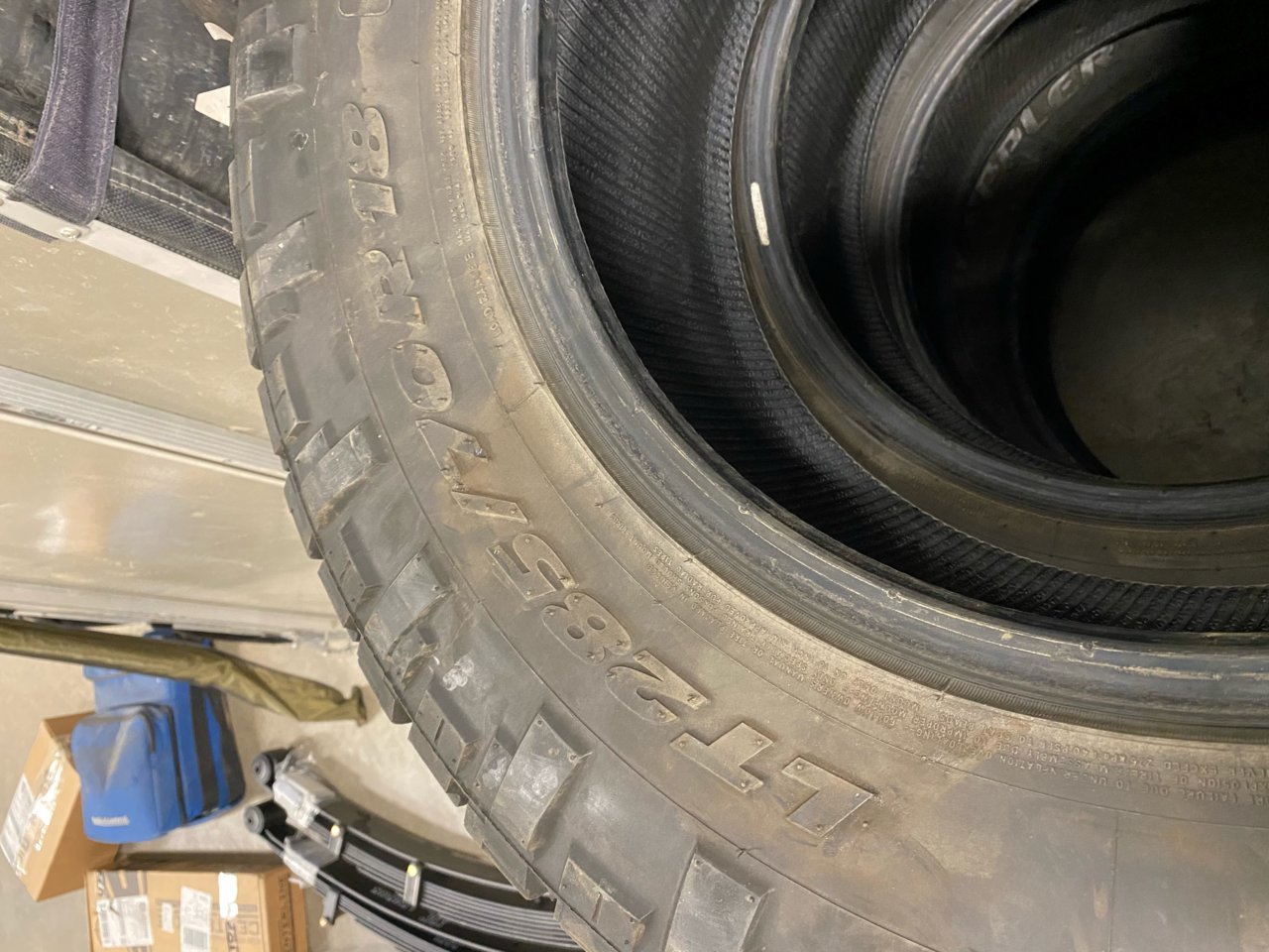 tire3.jpg